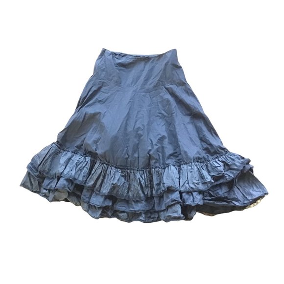 Vintage Underskirt/Crinoline - Picture 3 of 5